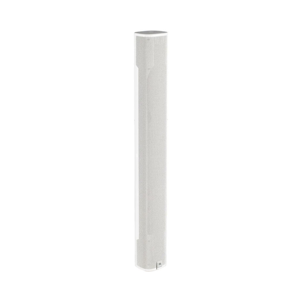 SPEAKER JBL PRO SLIM COLUMN 32IN POTENCIA - 1