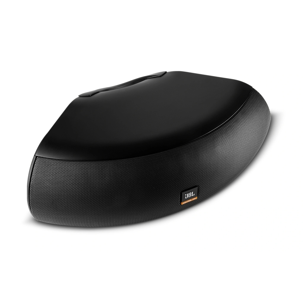 JBL PRO SPEAKER DUAL 4'' - SONIDO VERSÁTIL Y POTENTE PARA AMBIENTAR CUALQUIER ESPACIO - 1