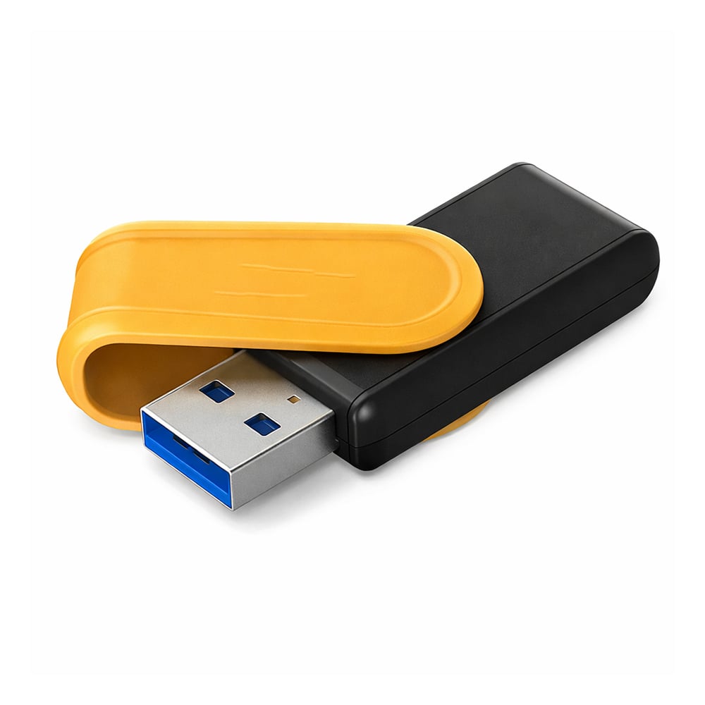 MEMORIA USB KINGSTON DT EXODIA S 512GB - ALTA VELOCIDAD Y GRAN CAPACIDAD PORTÁTIL - 1