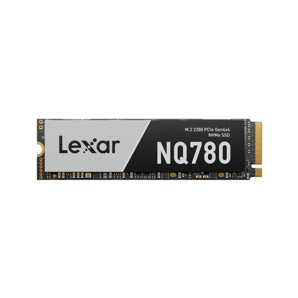SSD LEXAR NVME M.2 2280 DE 1 TB - VELOCIDAD RÁPIDA DE 6500 MB/S PARA RENDIMIENTO SUPERIOR - 1