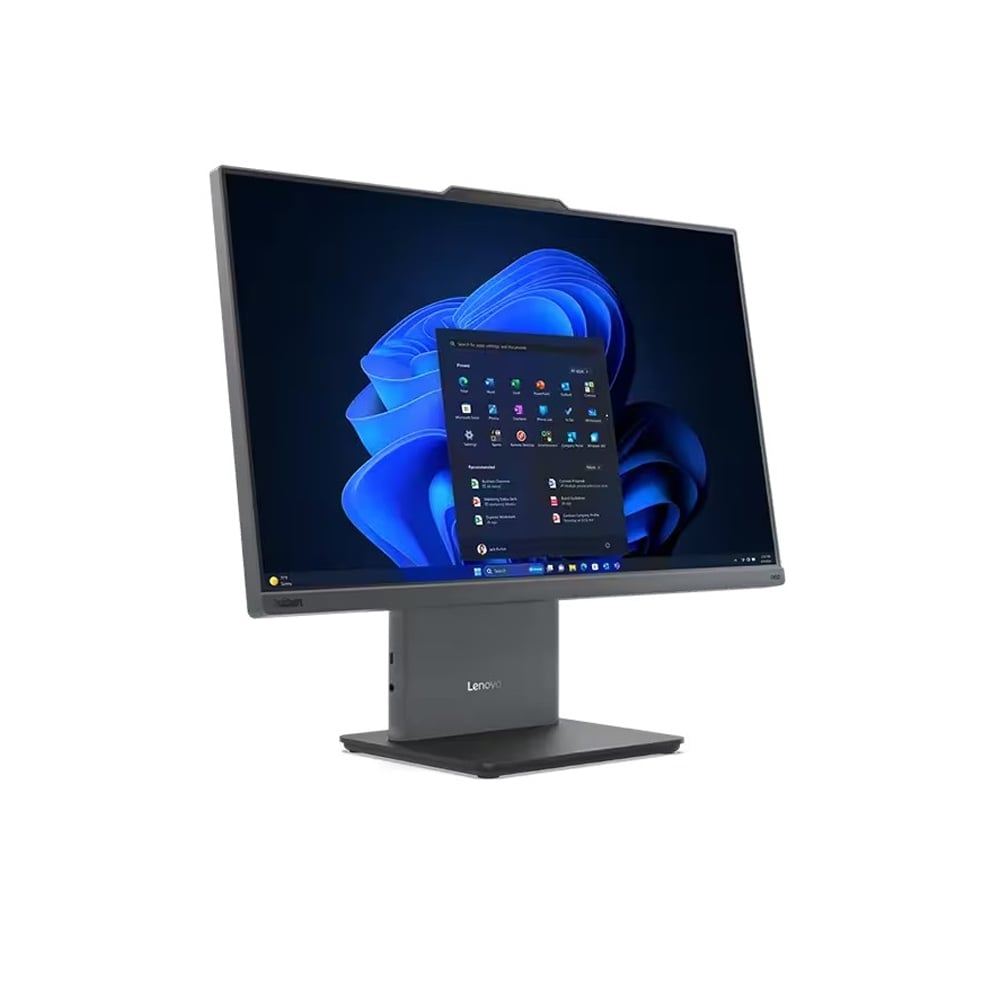 PC ALL-IN-ONE LENOVO TC NEO50A 24' G5, INTEL I7, 16GB RAM, 1TB, WINDOWS 11 PRO, RENDIMIENTO ÓPTIMO - 1