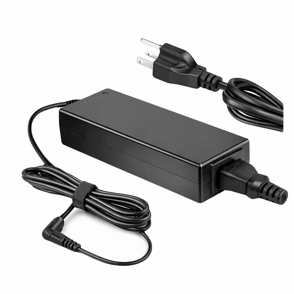 85x03aa FUENTE DE ALIMENTACIÓN POLY 85X03AA CON ADAPTADOR AC/DC PARA EQUIPOS DE ...