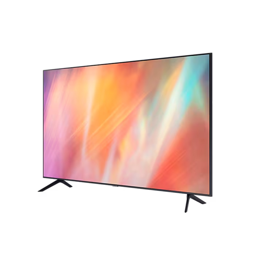 PANTALLA SAMSUNG LH65BEFHLGGXPE 65 PULGADAS RESOLUCIÓN 4K - 1