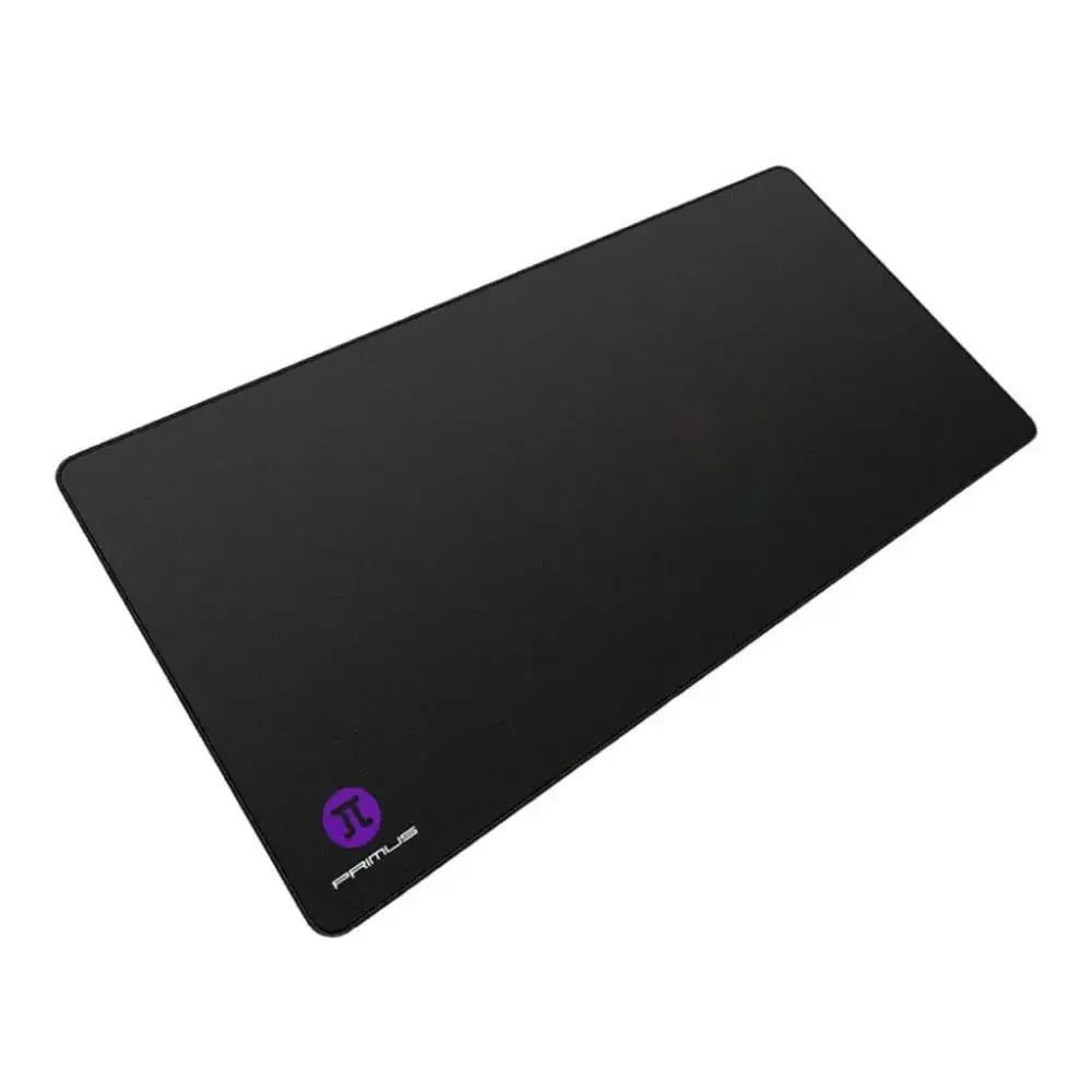 ALFOMBRILLA DE RATÓN PRIMUS ARENA BLK-PMP-01XXL - 1