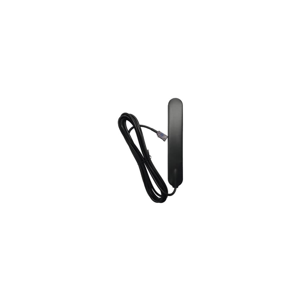 MÓDULO HIKVISION WIFI Y 4G PARA VEHÍCULO - 1