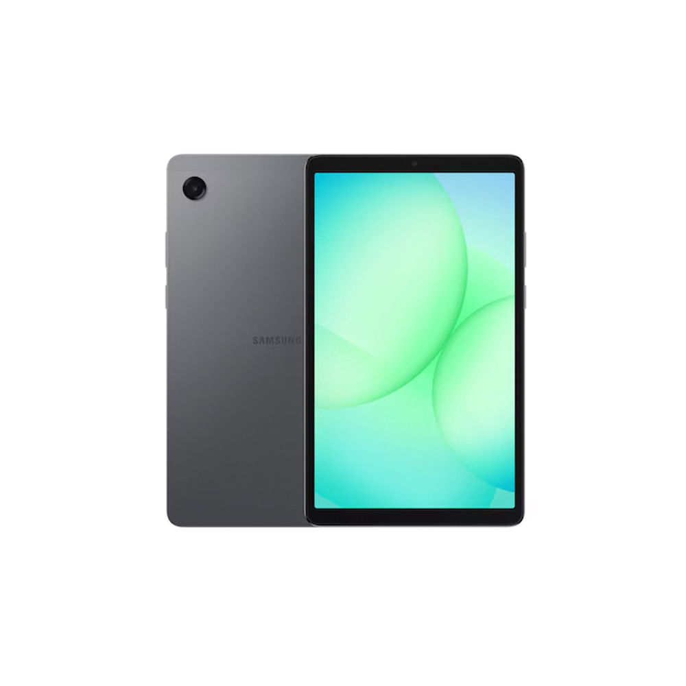 TABLETA SAMSUNG GALAXY TAB A11, 8.7' TFT LCD, 64GB ROM, 4GB RAM, CONECTIVIDAD 4G LTE - 1