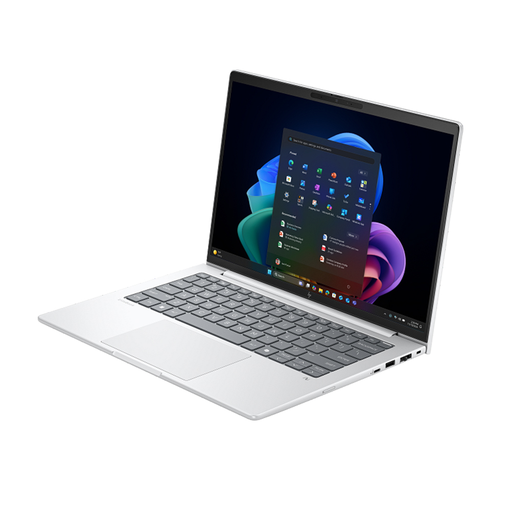 LAPTOP HP ELITEBOOK 8 G1I BS6H6LT#ABM 1 TB SSD 32 GB RAM - 1