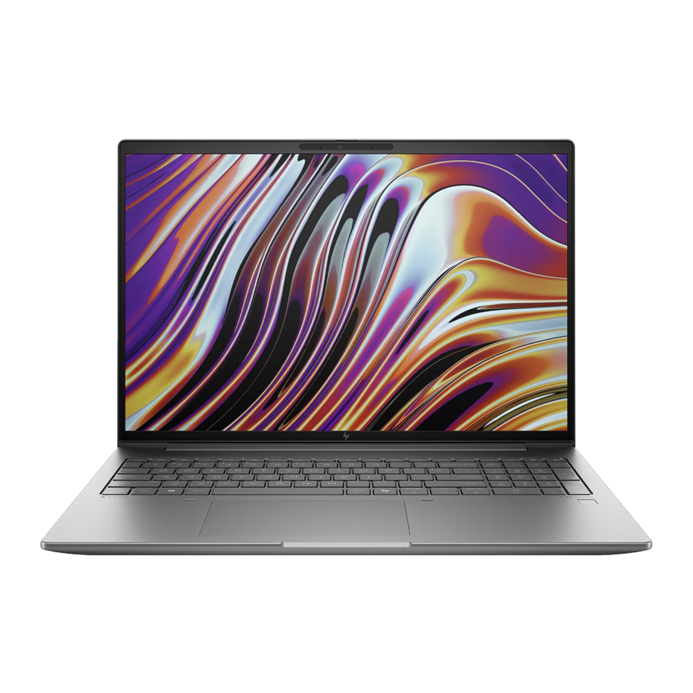 HP ZBOOK POWER G11: LAPTOP 16' AMD RYZEN 9, 32GB RAM, 1TB SSD, WINDOWS 11 PRO, IDEAL PARA PROFESIONALES - 1