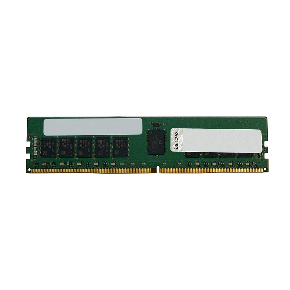 MEMORIA LENOVO THINKSYSTEM TRUDDR5 ECC UDIMM 32 GB 5600 MHZ - 1