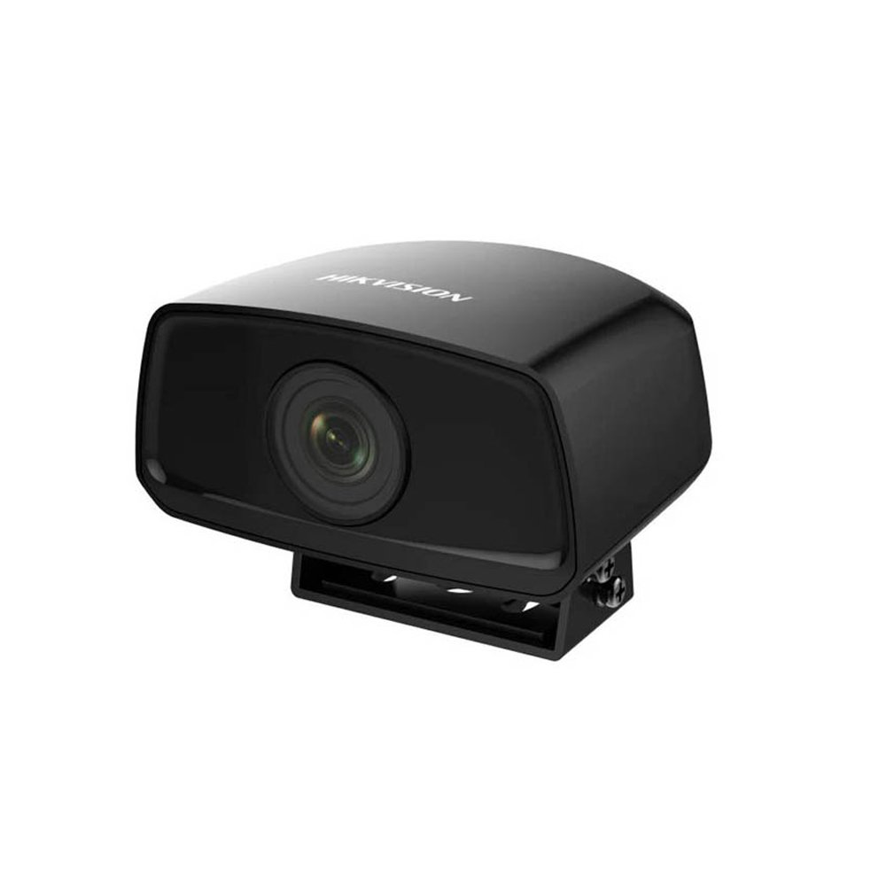 CÁMARA IP HIKVISION TIPO BALA 2MP - VIGILANCIA EFICIENTE, CONECTIVIDAD ESTABLE, IDEAL PARA SEGURIDAD - 1