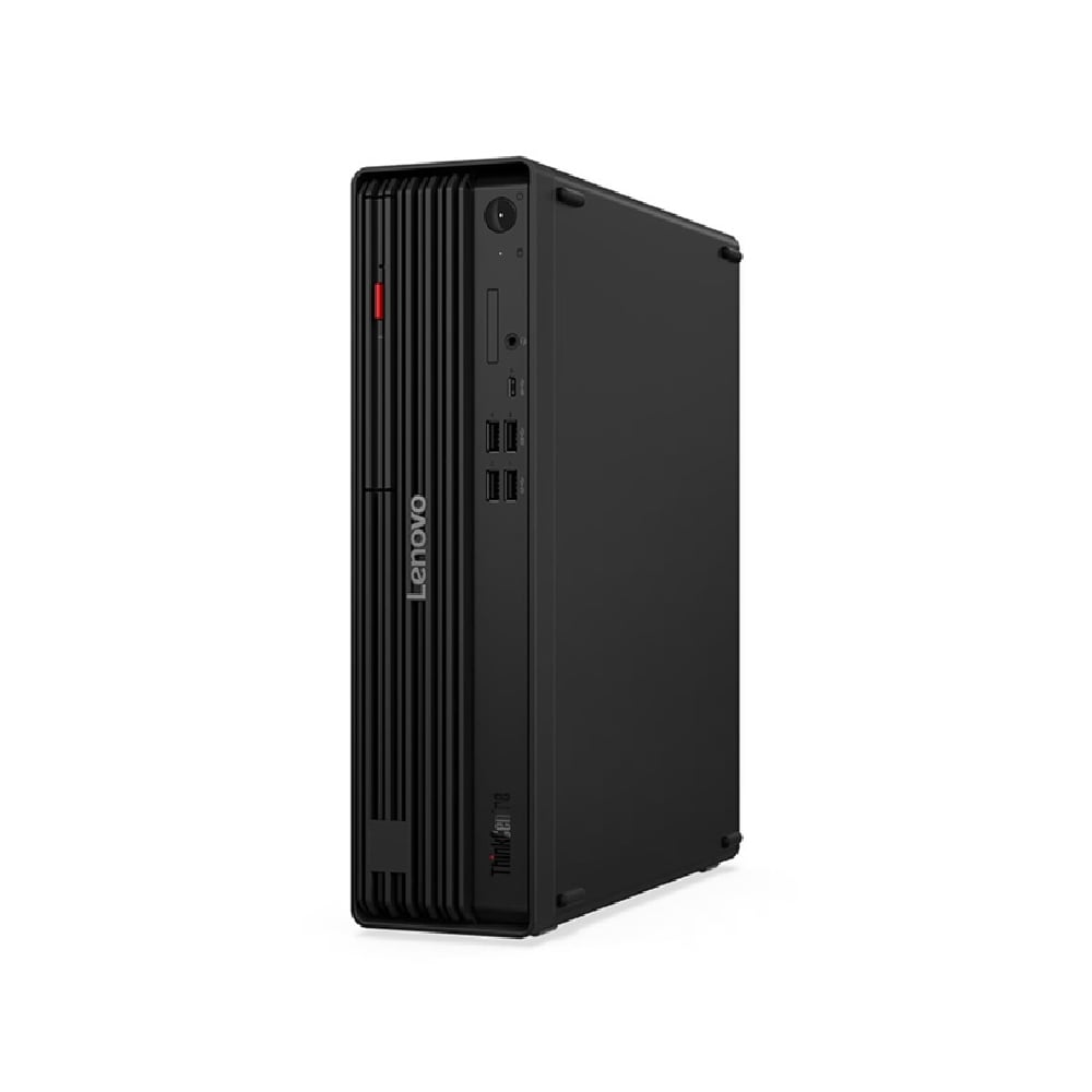 DESKTOP LENOVO THINKCENTRE M70S GEN 6 CORE ULTRA 7 1TB SSD 16GB - 1