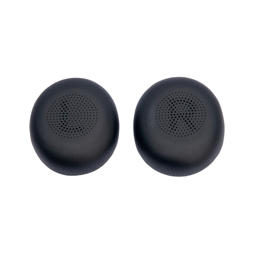 ALMOHADILLAS DE REPUESTO JABRA 14101-83 PARA AURICULARES - 5 PARES, COMODIDAD Y CALIDAD DE SONIDO - 1