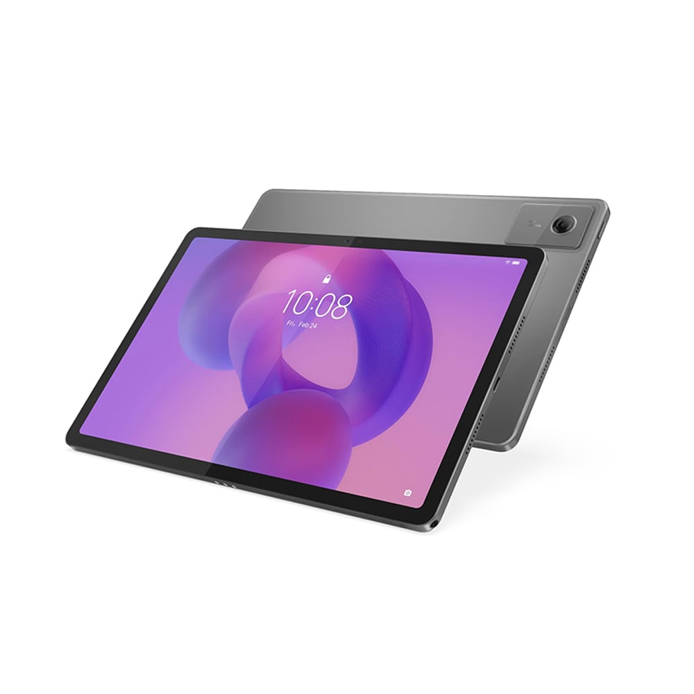 TABLET LENOVO IDEA TAB 11' 2.5K IPS, 8GB RAM, 128GB UFS - RENDIMIENTO Y CALIDAD DE PANTALLA EXCEPCIONALES - 1