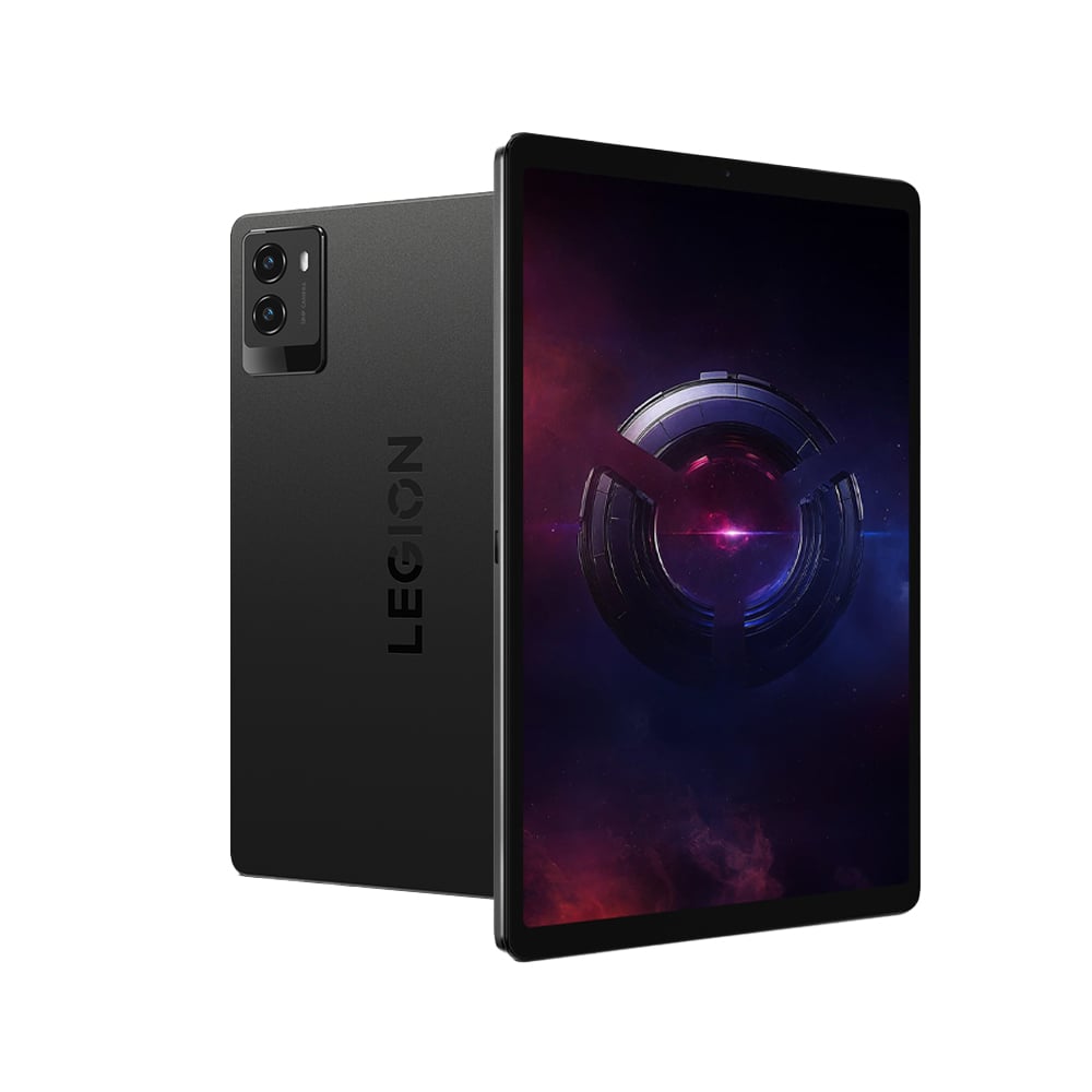 TABLET GAMER LENOVO LEGION TAB GEN 3 256GB 12GB RAM - 1