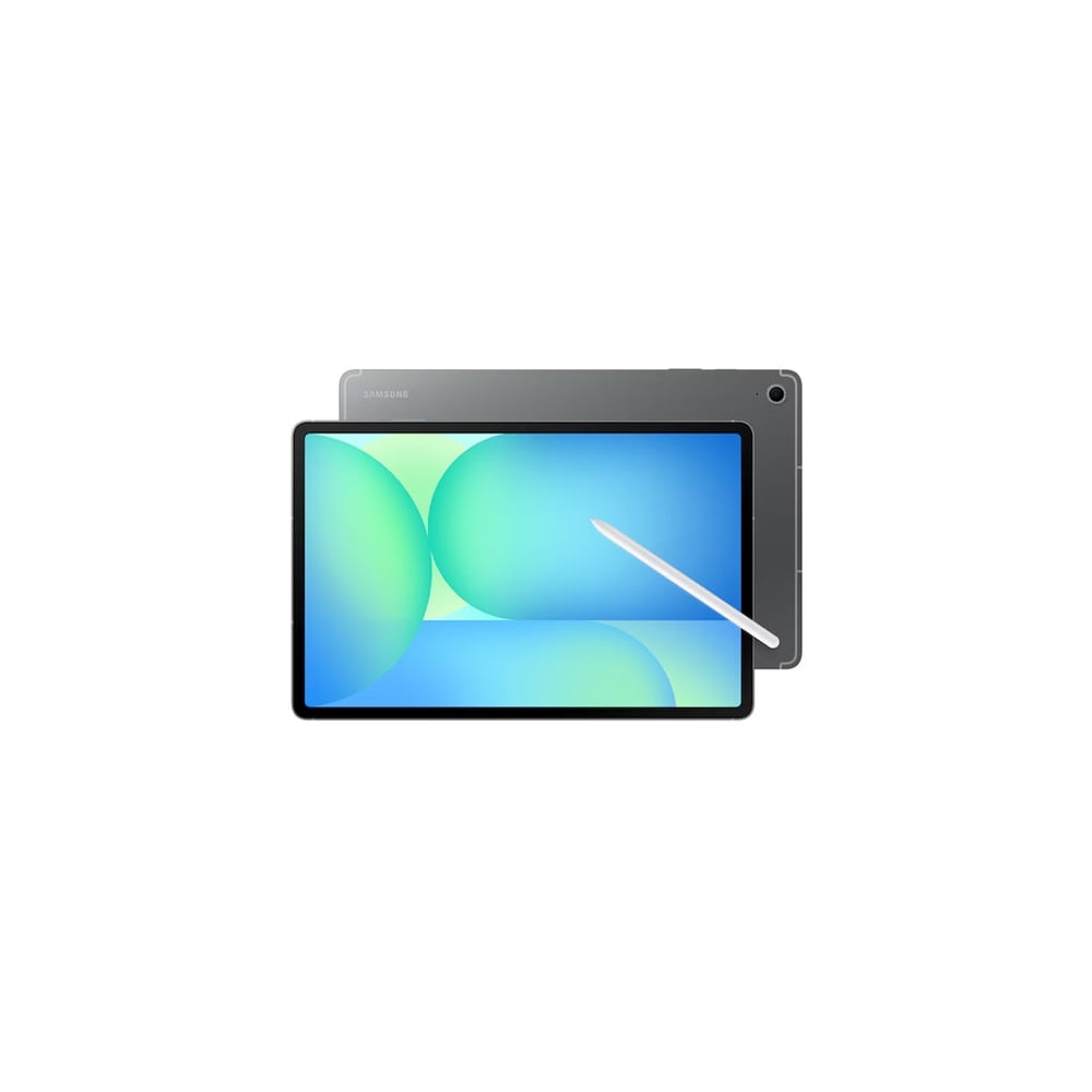 TABLET SAMSUNG GALAXY TAB S10 FE+ 13.1' WQXGA+, 12GB RAM, 256GB ROM, PANTALLA IPS, CONECTIVIDAD AVANZADA - 1