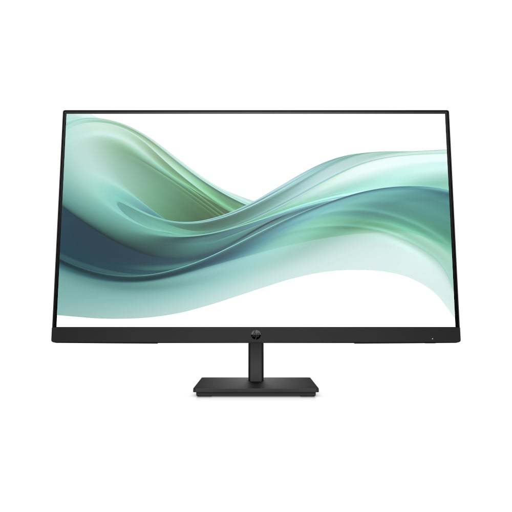 MONITOR HP 27 PRO 27 PULGADAS FULL HD 327PF CON CONECTIVIDAD DP HDMI Y VGA - 1