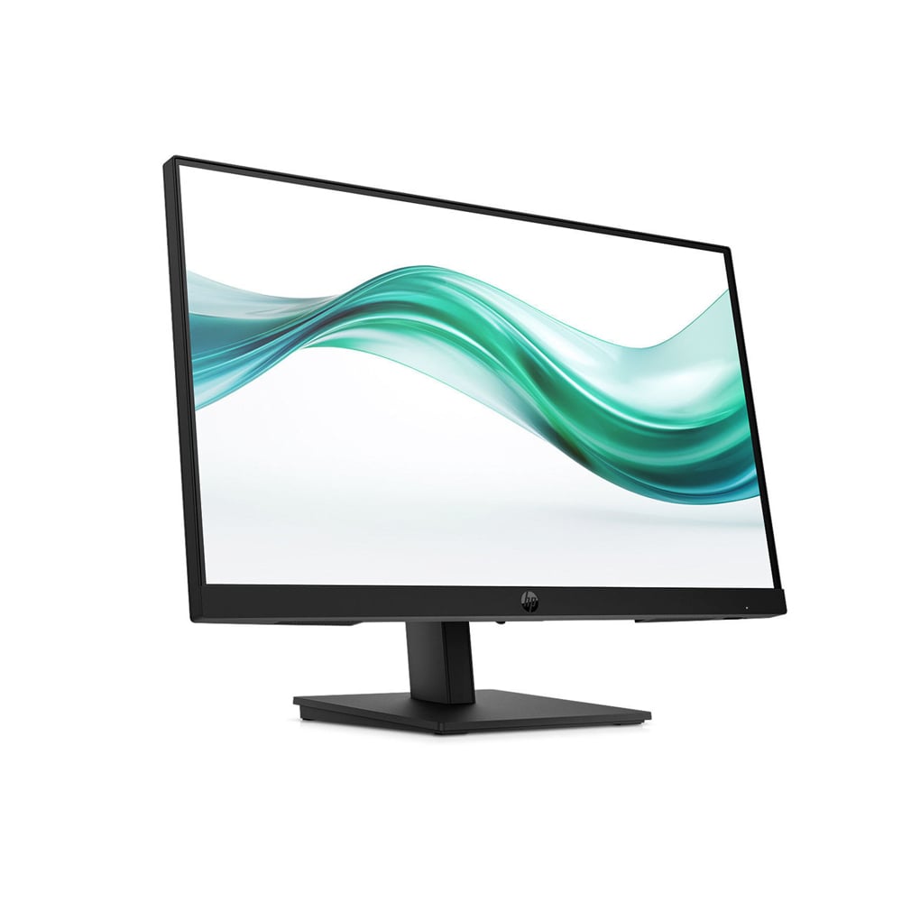 MONITOR HP 21.5 S3PRO FULL HD 1920X1080 HDMI DP VGA PANTALLA LED - 1