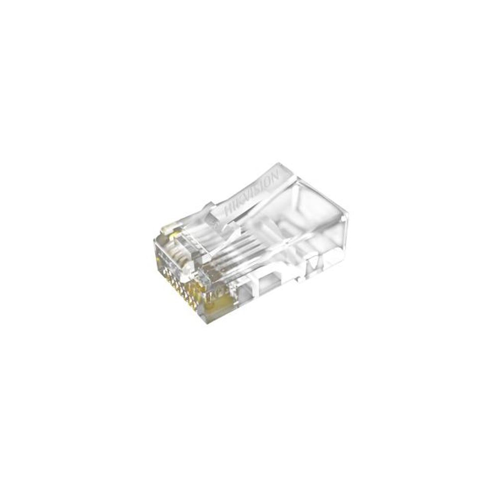 HIKVISION PLUG DS-1M6UA-15U ADAPTADOR USB 3.0 DE 15W NEGRO PARA DISPOSITIVOS ELECTRÓNICOS - 1
