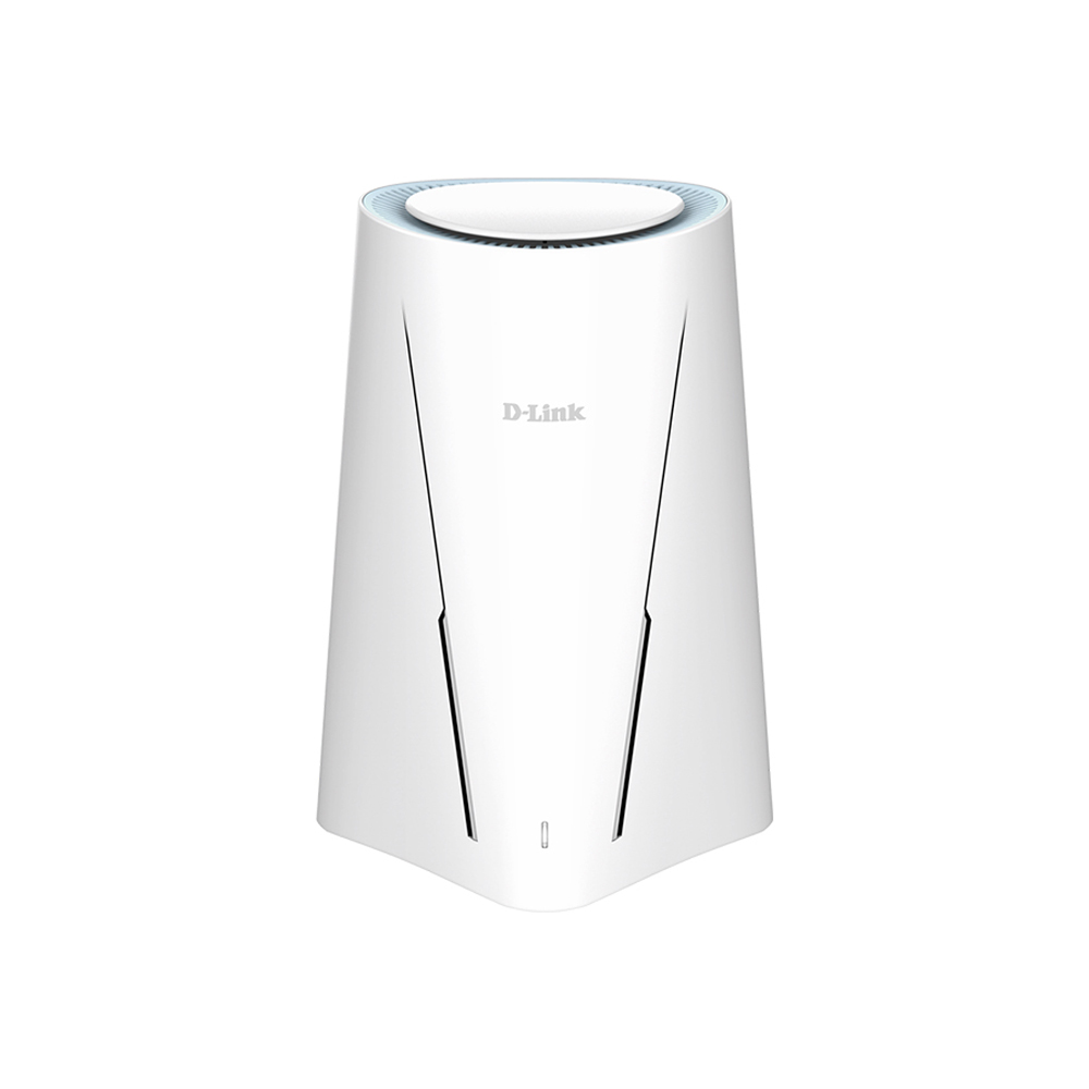 ROUTER D-LINK G530 WI-FI 6 AX3000 DUAL BAND 5G, ALTA VELOCIDAD Y CONECTIVIDAD AVANZADA - 1