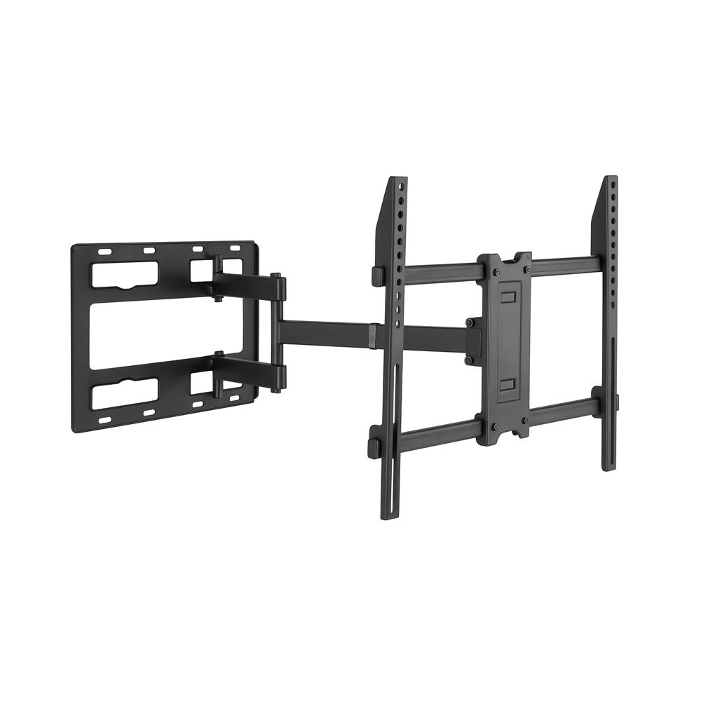 RACK PANTÓGRAFO PARA TV KOREANO PRO-92B COMPATIBLE CON PANTALLAS DE 42 A 120 PULGADAS - 1