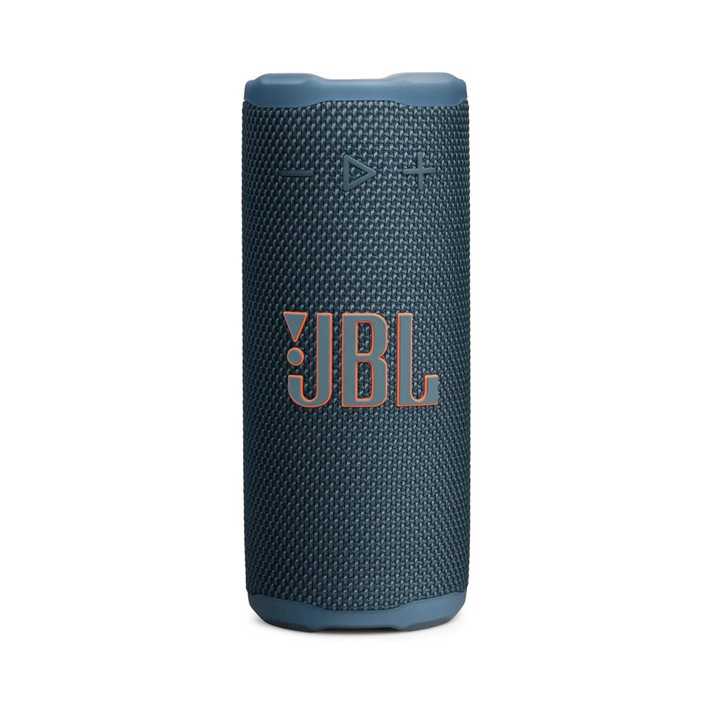 PARLANTE PORTÁTIL JBL JBLGRIPBLUAM BLUETOOTH IP68 14 HORAS REPRODUCCIÓN - 1