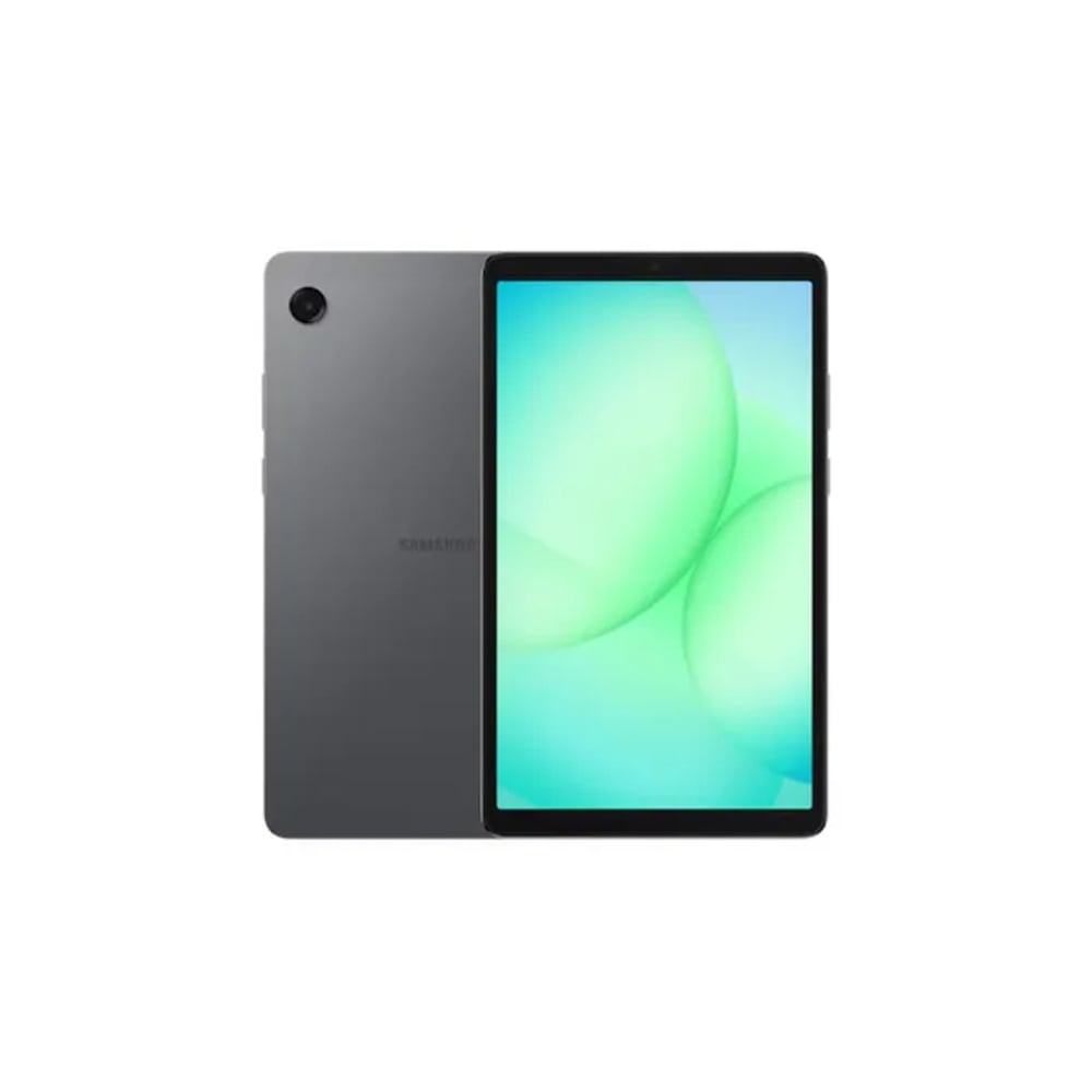 Tablet Samsung Galaxy Tab A11 de 8.7" SM-X133 64GB Wi-Fi Gray - 1