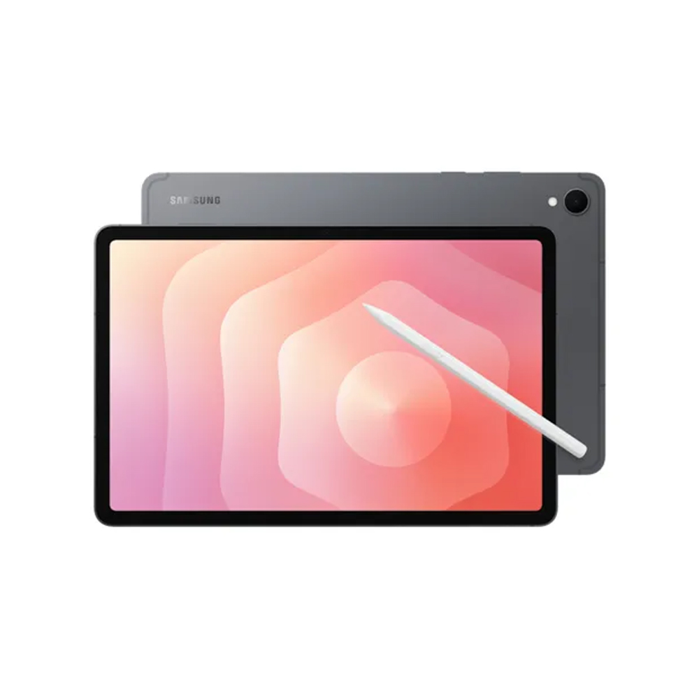 GALAXY TAB S11 11' GRAY - TABLETA ANDROID 12GB RAM, 256GB ALMACENAMIENTO, CONECTIVIDAD WI-FI - 1