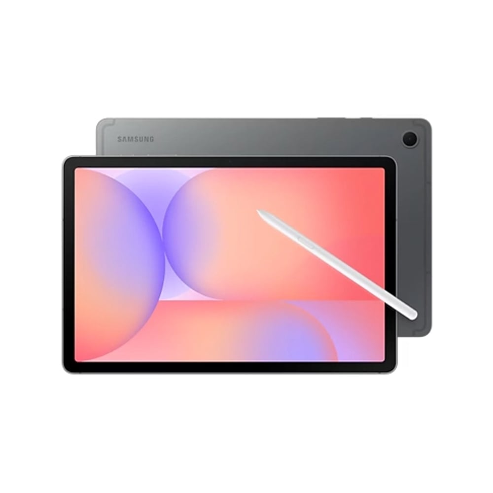 TABLET SAMSUNG GALAXY TAB S10 LITE 10.9 PULGADAS 6GB RAM 128GB ROM 5G WUXGA+ TFT - 1