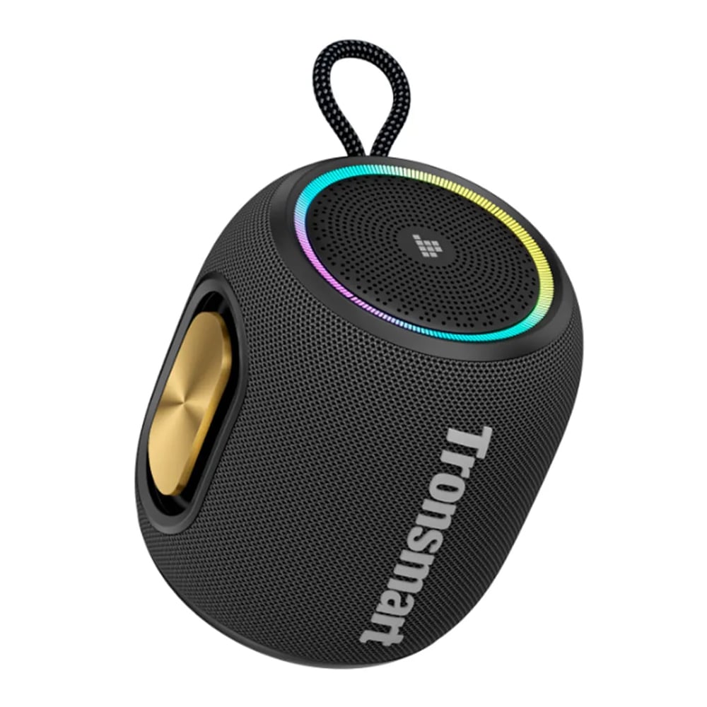 MINI PC TRONSMART T8 POTENCIA 4 GB - 1