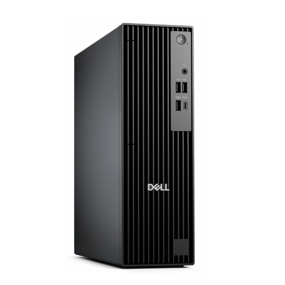 DELL TOWER INTEL CORE ULTRA 9 285K 5.7 GHZ 32GB DDR5 NVIDIA RTX A1000 WINDOWS 11 PRO - 1