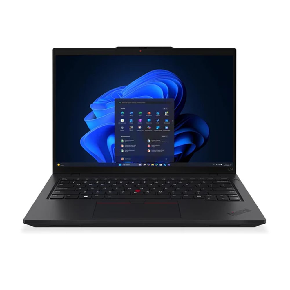 LENOVO THINKPAD L14 GEN 6 ULTRALIGERO 16GB RAM 512GB SSD 14 PULGADAS WINDOWS 11 PROFESIONAL - 1