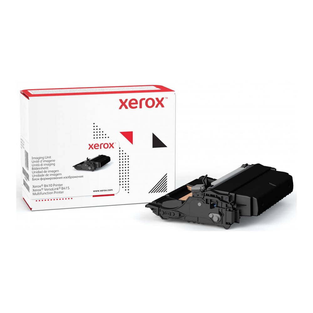 IMAGING KIT XEROX 013R00702 B410 B415 COMPATIBILIDAD - 1