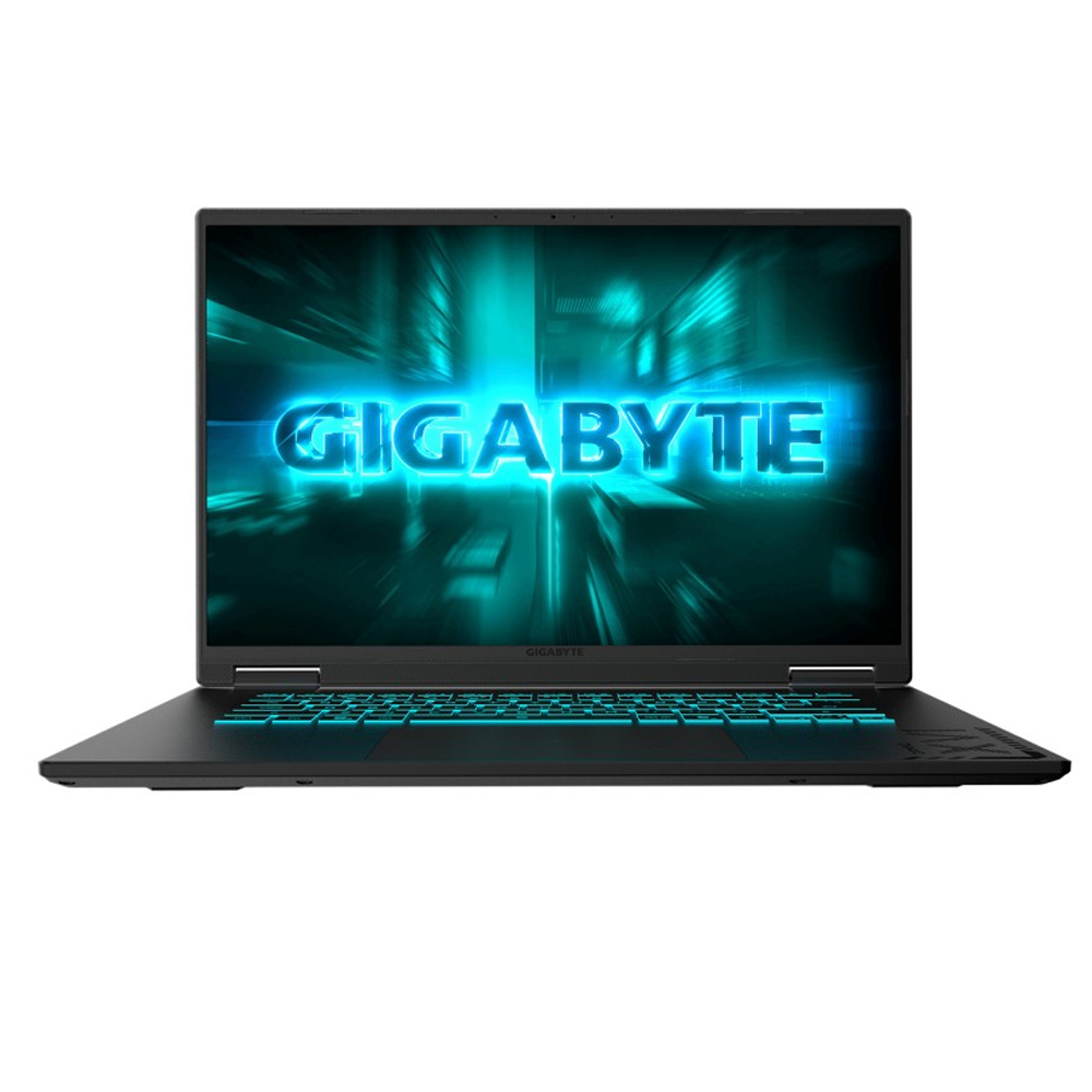 LAPTOP GIGABYTE GAMING A16 CTH CORE I7-13620H 512GB 8GB GEFORCE RTX 5050 - 1