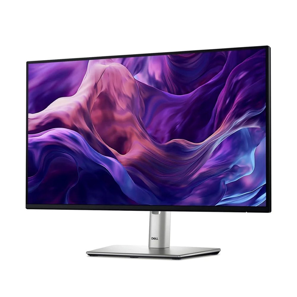 MONITOR DELL P2425H 24 PULGADAS 1920 X 1080 PÍXELES FULL HD - 1