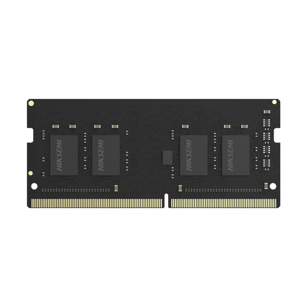 MEMORIA RAM HIKSEMI DDR4 3200MHZ 16GB SODIMM 3200 - 1