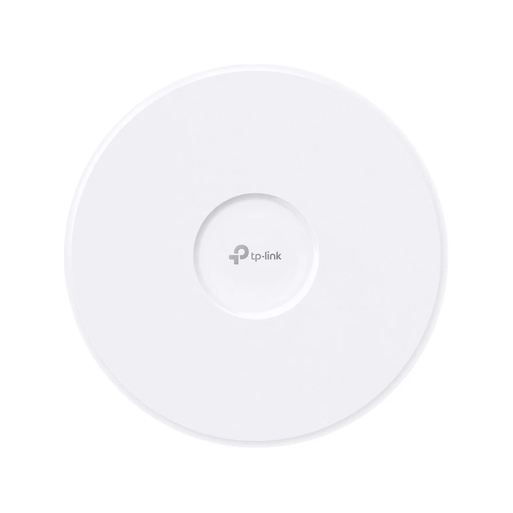TP-LINK EAP770 PUNTO DE ACCESO INALÁMBRICO DE ALTA VELOCIDAD CON CONECTIVIDAD AVANZADA - 1