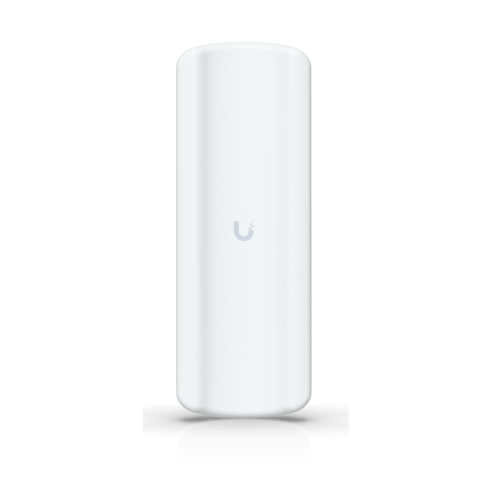 ACCESS POINT UBIQUITI UDB-PRO-SECTOR CONECTIVIDAD - 1