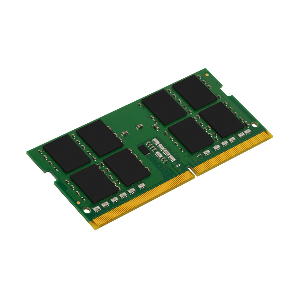 MEMORIA RAM SODIMM DDR4 DATO 16GB 3200MHZ - 1