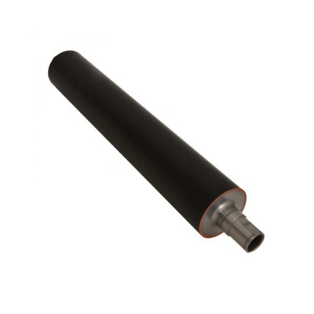 PRESSURE ROLLER RICOH AE020220 PARA PRO 8100 - 1
