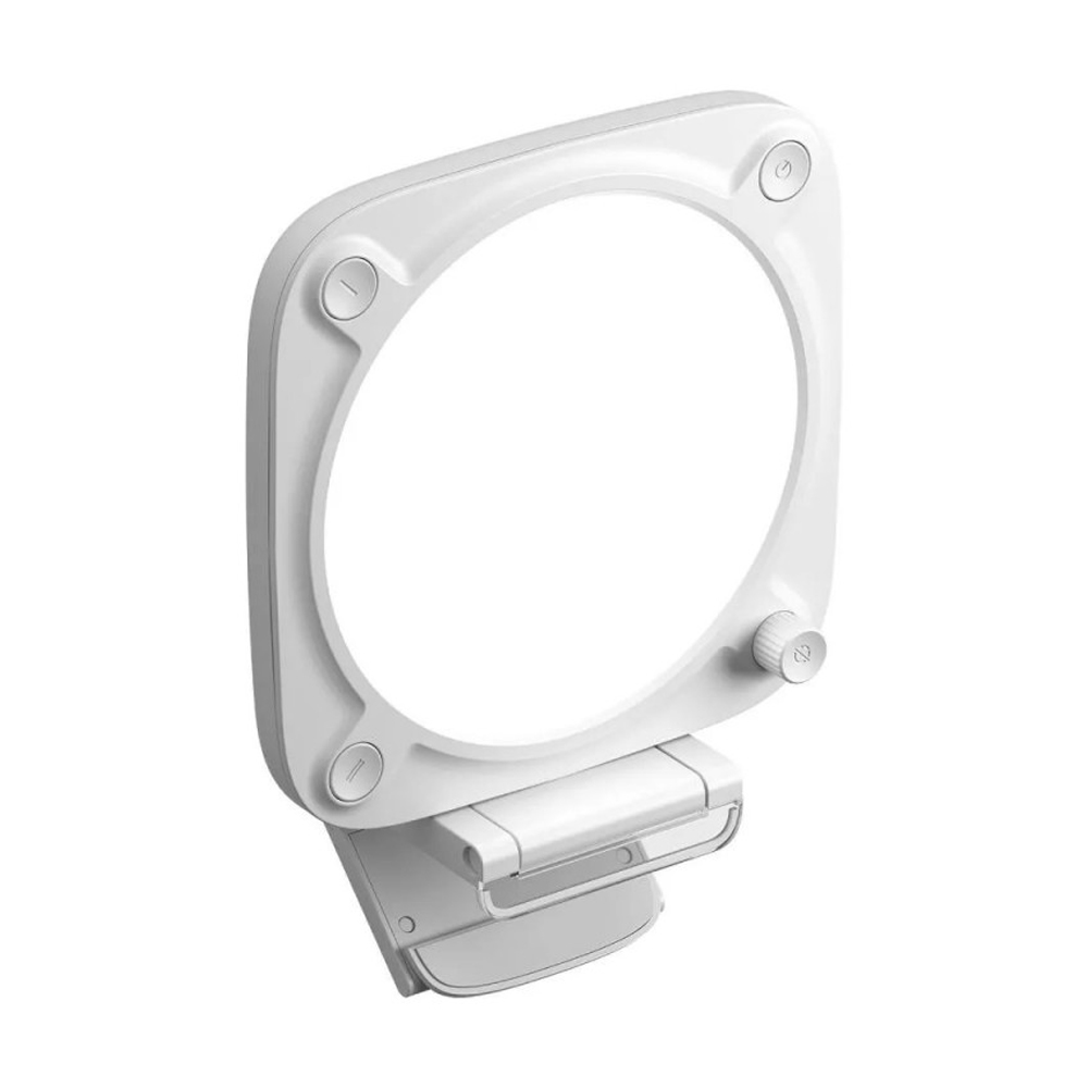 ELGATO KEY LIGHT NEO - ILUMINACIÓN LED REGULABLE - CONECTIVIDAD USB - 1