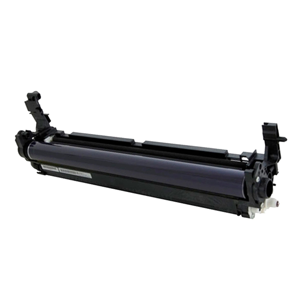 FOTOCONDUCTOR RICOH D2442209 CAPACIDAD ALTA - 1