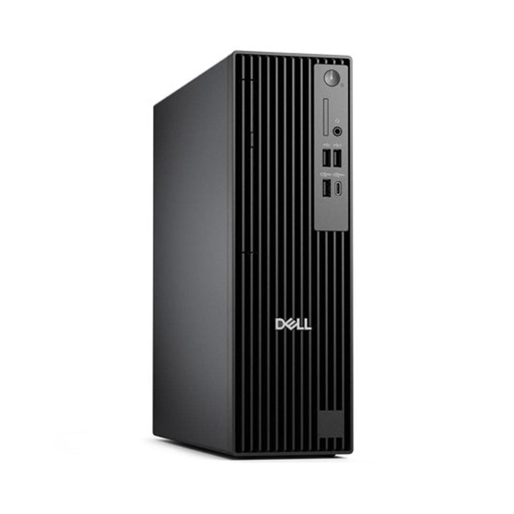 DELL PRO SLIM TOWER INTEL CORE I7 5.3 GHZ 16GB DDR5 WINDOWS 11 PRO COMPUTADORA COMPACTA - 1