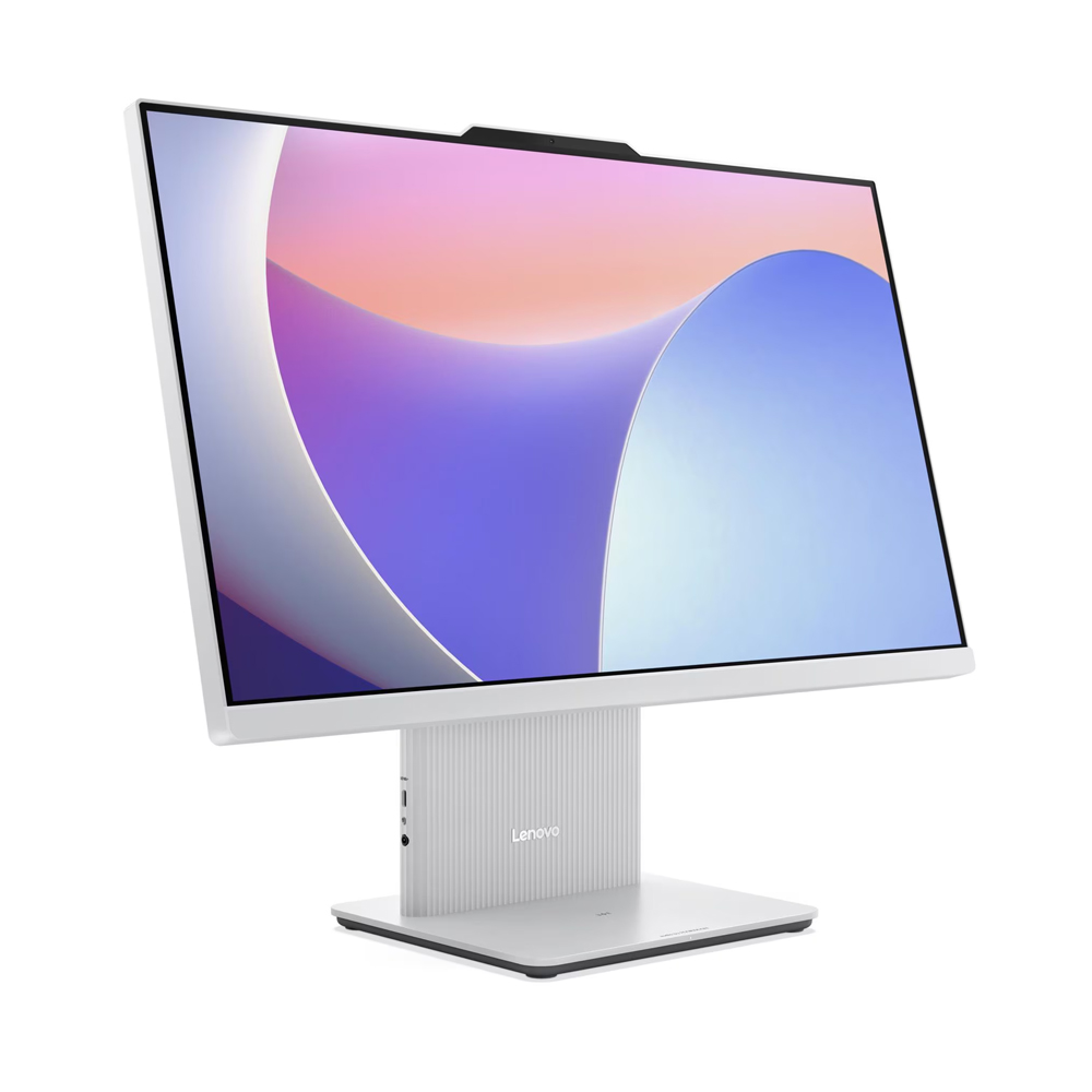 ALL IN ONE LENOVO IDEACENTRE AIO 24IRH9 INTEL CORE I5 512 GB SSD 8 GB RAM - 1