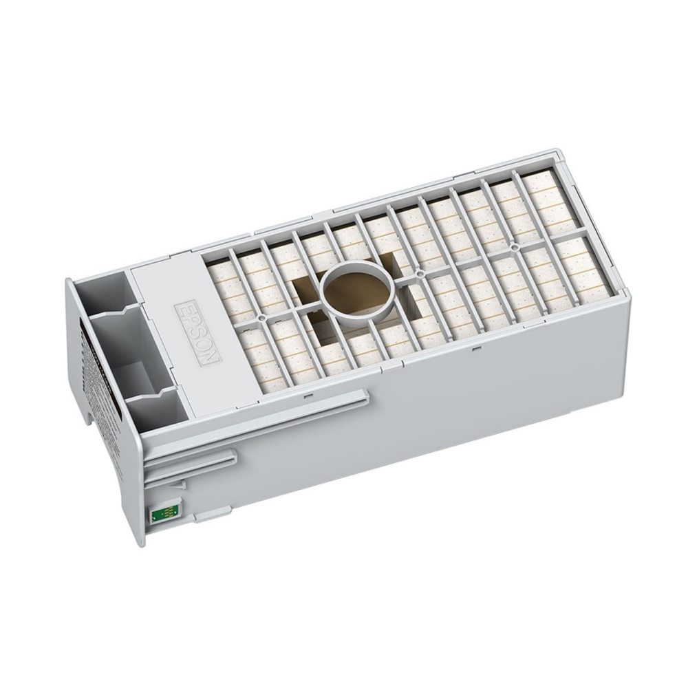 TANQUE DE MANTENIMIENTO EPSON T699700 COMPATIBLE CON SURECOLOR SC-P7000 SC-P9000 - 1