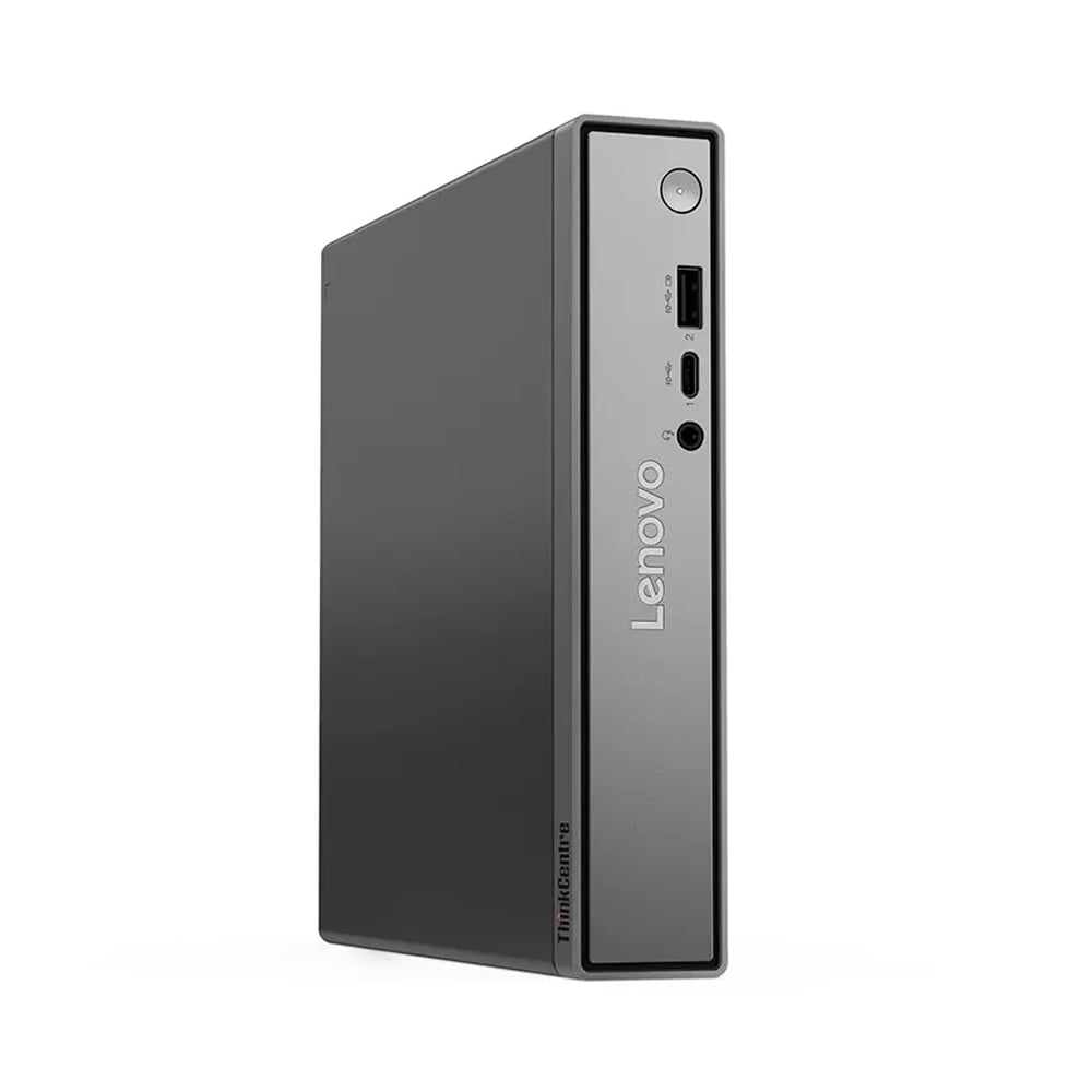 PC LENOVO TC NEO 50Q G5 CON PROCESADOR I5 16GB RAM 512GB SSD WINDOWS 11 PRO - 1