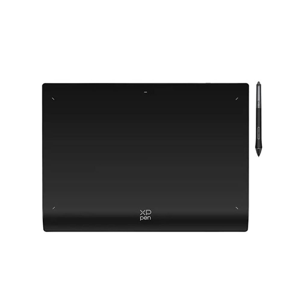 TABLETA DE DIBUJO XP-PEN DECO PRO XLW GEN2 16K INALÁMBRICA TAMAÑO XL PARA ARTISTAS - 1