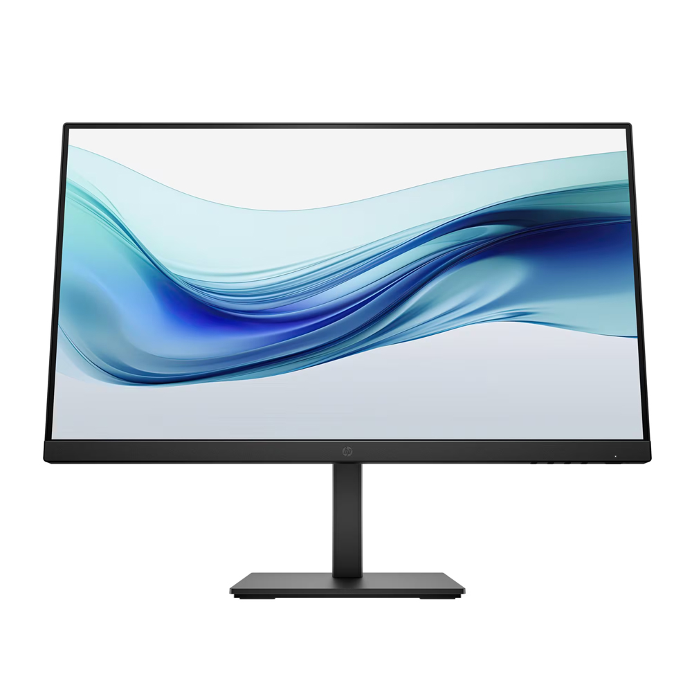 MONITOR HP SERIES 3 PRO 324PE FHD 100HZ 23.8' RESOLUCIÓN 100HZ - 1