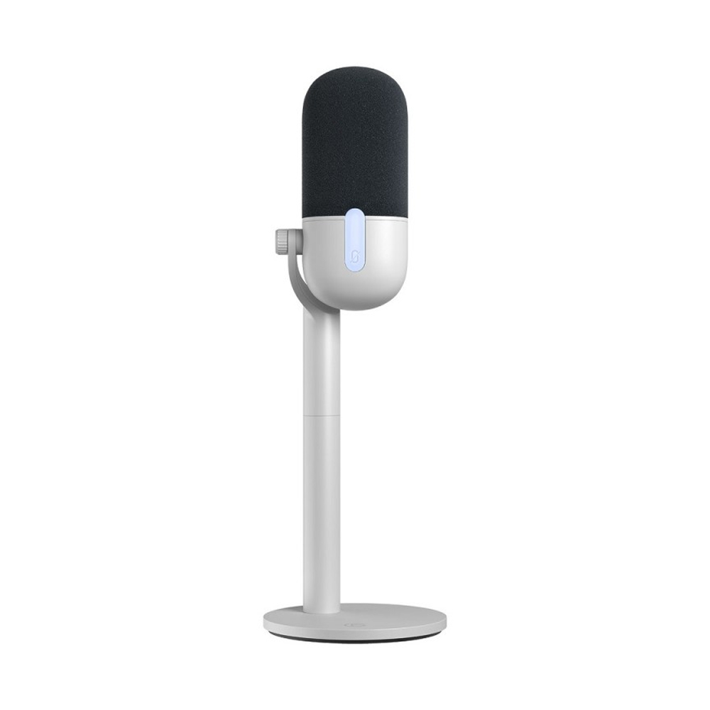 MICRÓFONO ELGATO WAVE NEO USB - 1