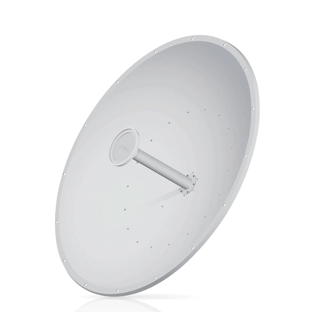 ANTENA UBIQUITI ROCKETDISH RD-5G34 34 DBI DIRECCIONAL EXTERIORES - 1