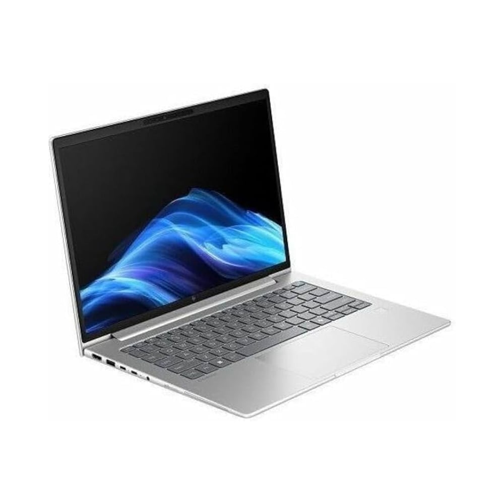 HP ELITEBOOK 6 14 PULGADAS 16GB DDR5 512GB SSD WINDOWS 11 PORTÁTIL ULTRADELGADO - 1